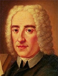 A. Scarlatti