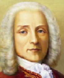 D. Scarlatti