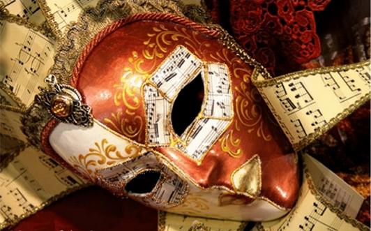 Masques