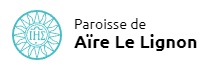Paroisse Are Le Lignon